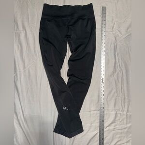Oner Active Effortless Legging